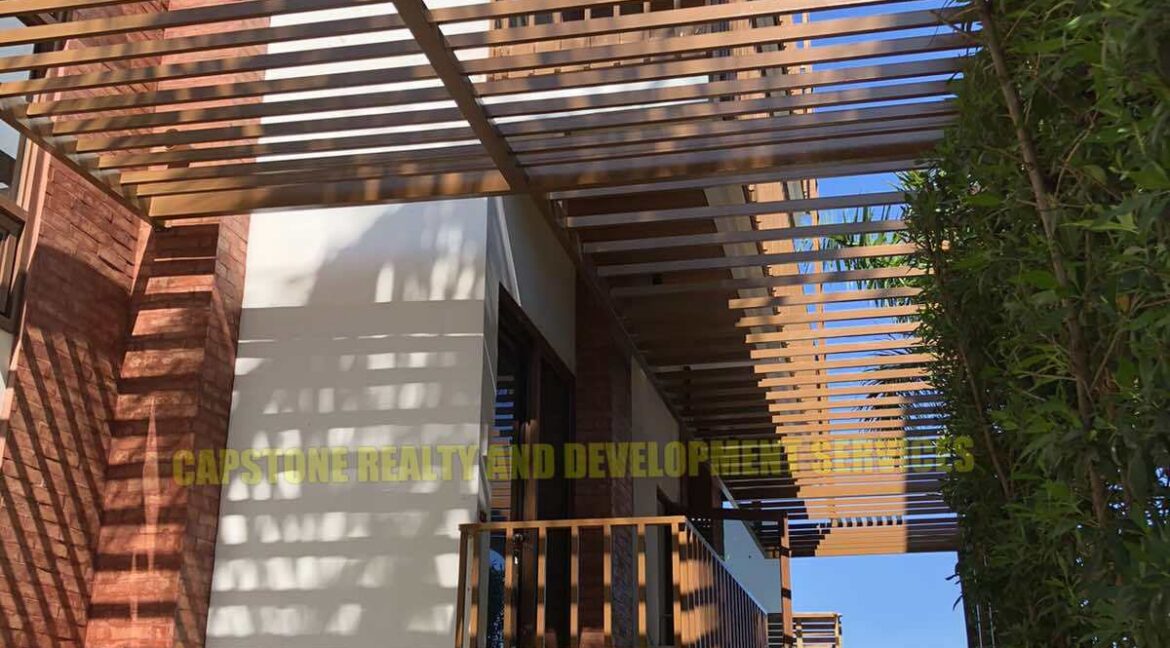 Laundry_Outdoor Lavatory_Outdoor Shower