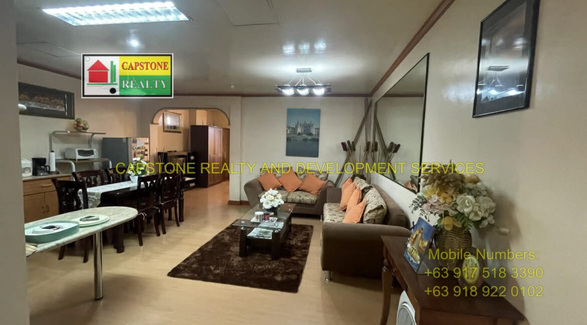 AÑES CONDO UNIT (1)