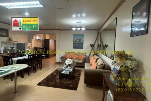 AÑES CONDO UNIT (1)