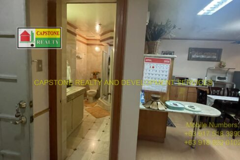 AÑES CONDO UNIT (2)