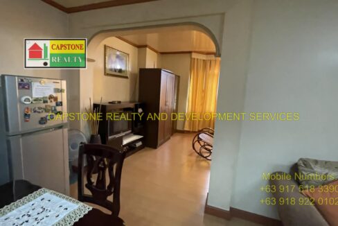 AÑES CONDO UNIT (3)