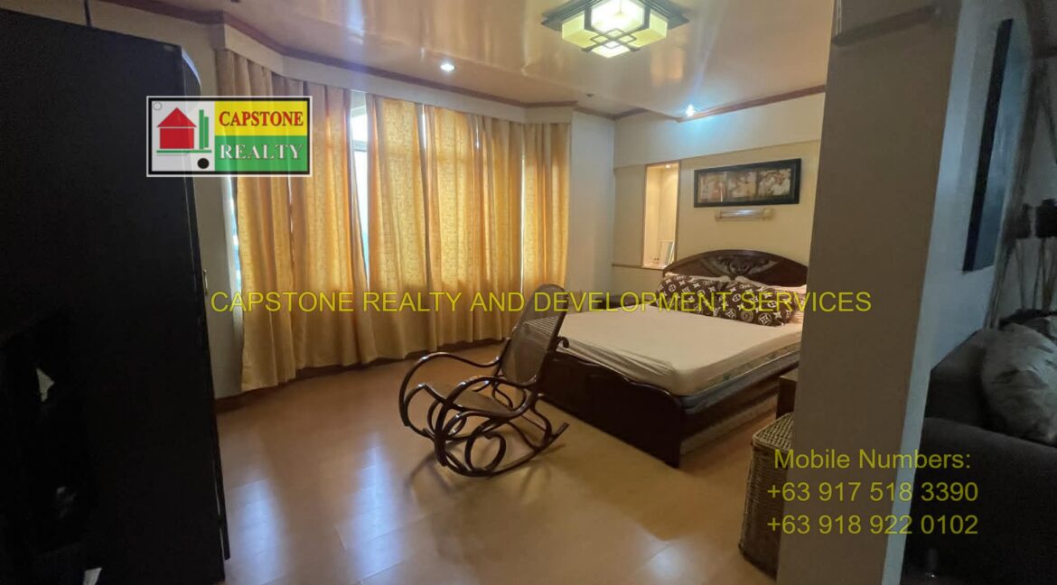 AÑES CONDO UNIT (4)