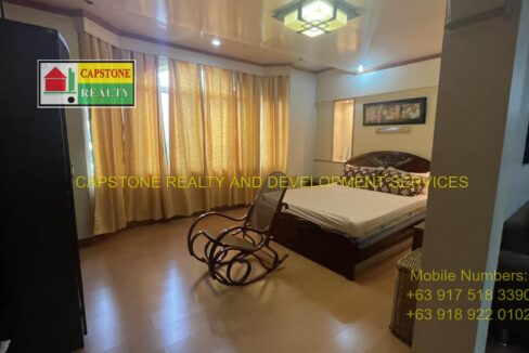 AÑES CONDO UNIT (4)