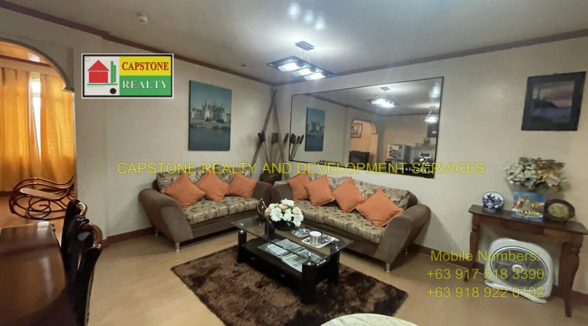 AÑES CONDO UNIT (5)