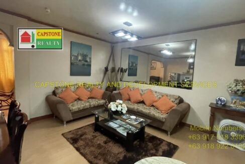AÑES CONDO UNIT (5)