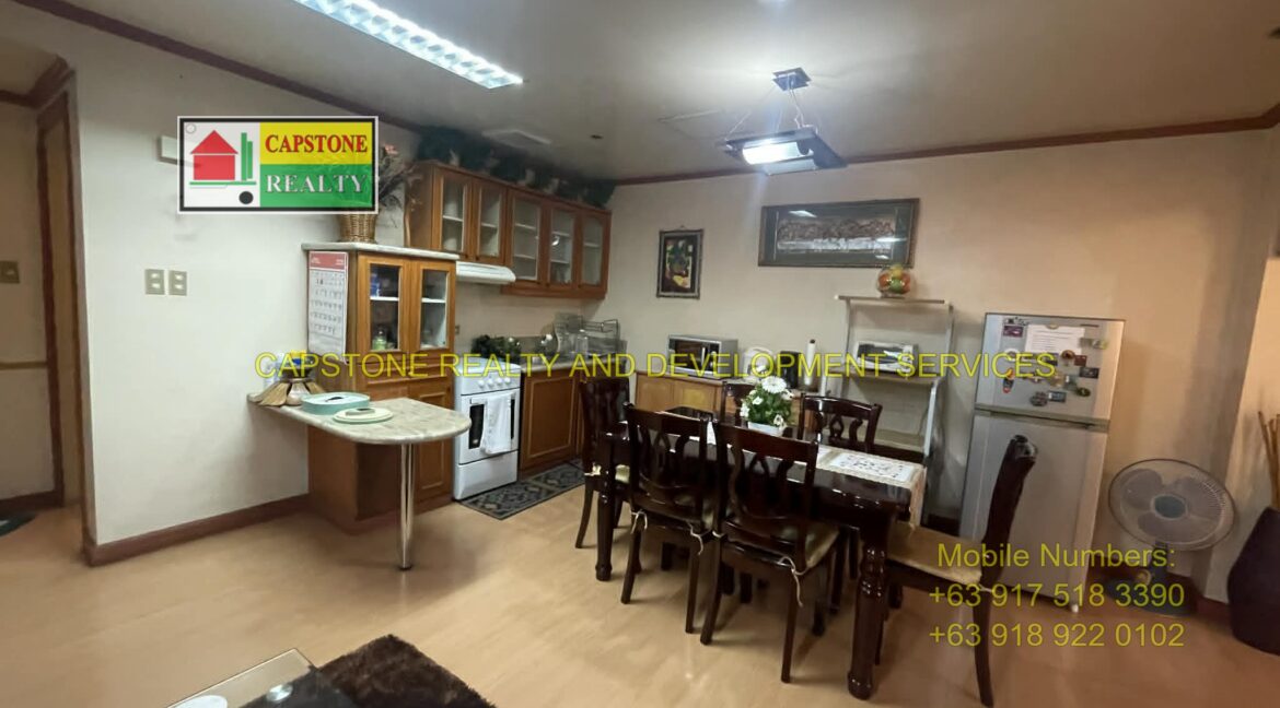 AÑES CONDO UNIT (6)