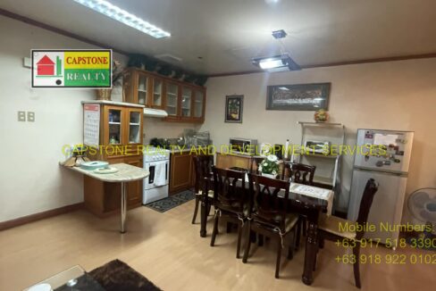 AÑES CONDO UNIT (6)