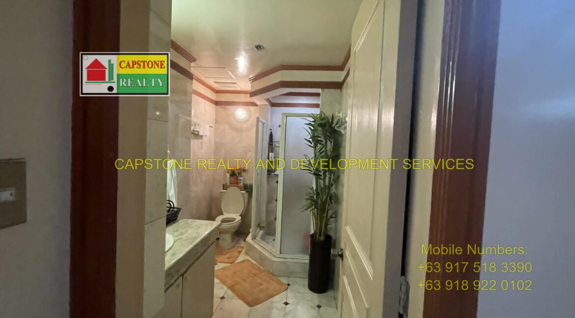 AÑES CONDO UNIT (7)