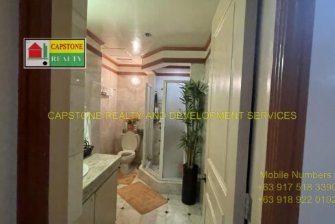 AÑES CONDO UNIT (7)