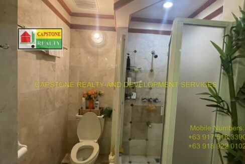 AÑES CONDO UNIT (8)