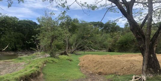 FOR SALE: Prime Residential Lot with Wide Beach Access in Bacnotan, La Union!