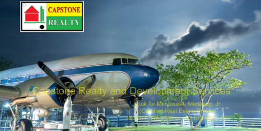FOR SALE! Beachfront Property & Business in SURFTOWN, Urbiztondo, San Juan La Union