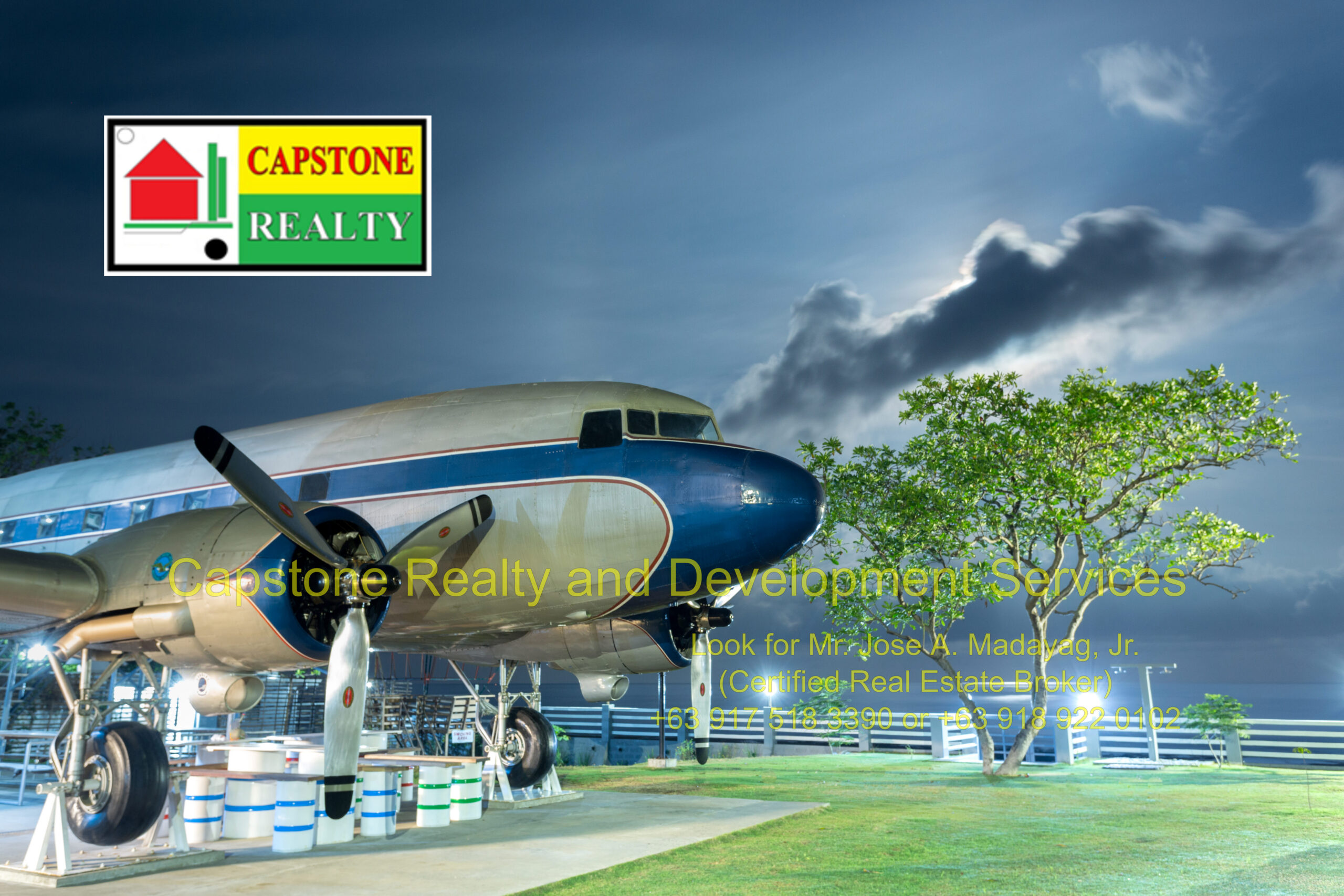 FOR SALE! Beachfront Property & Business in SURFTOWN, Urbiztondo, San Juan La Union