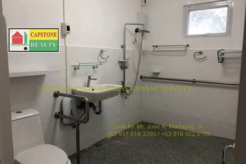 06c10139-5e34-4fdc-b95f-db55a08a219c