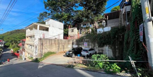 Prime Lot for Sale in Urbiztondo, San Juan, La Union The Surfing Capital of the North
