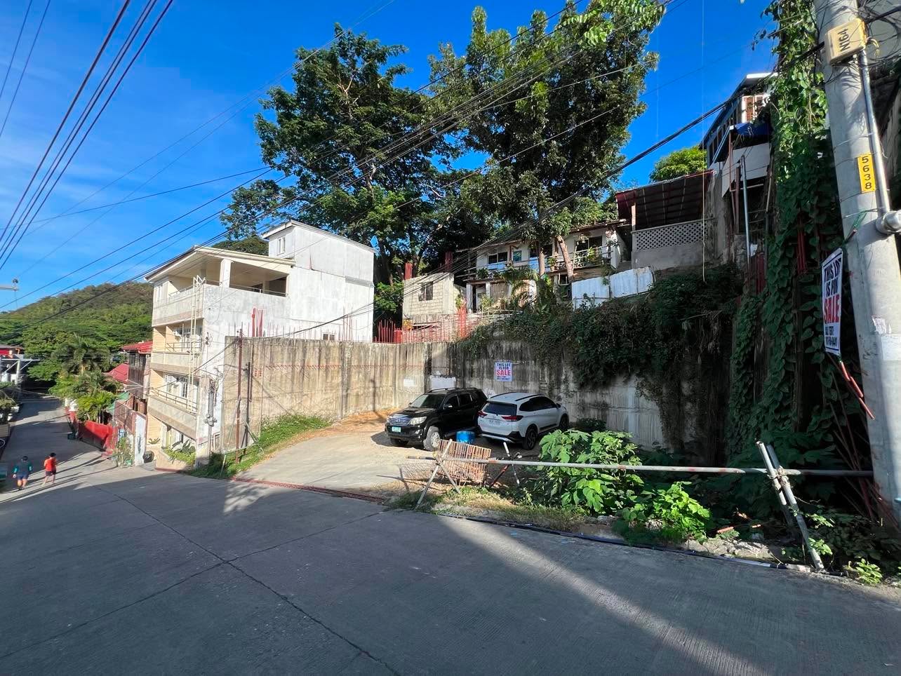 Prime Lot for Sale in Urbiztondo, San Juan, La Union The Surfing Capital of the North