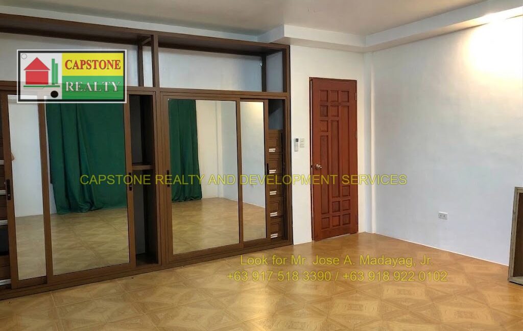 BR cabinet