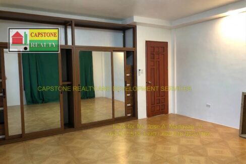 BR cabinet
