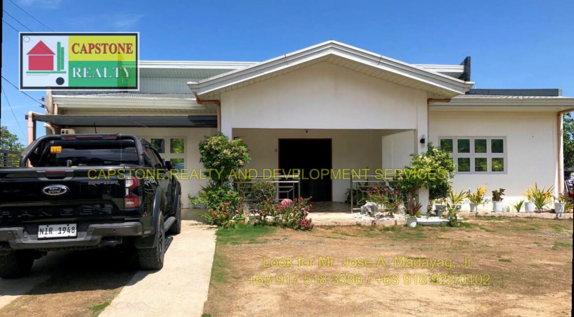 Namtutan_front view