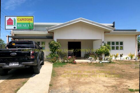 Namtutan_front view