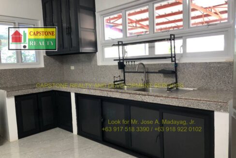 namtutan_kitchen2