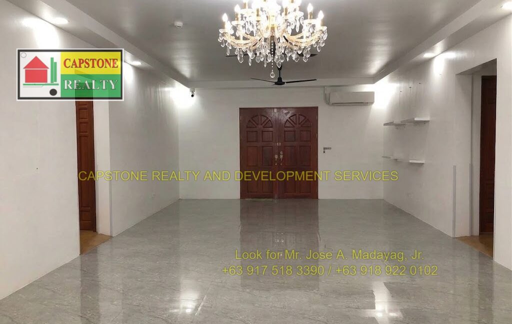 namtutan_living room