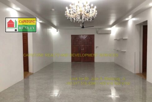 namtutan_living room