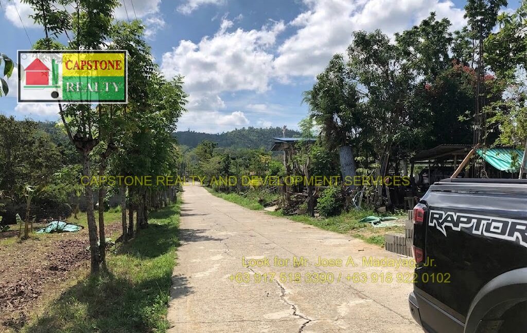 namtutan_road