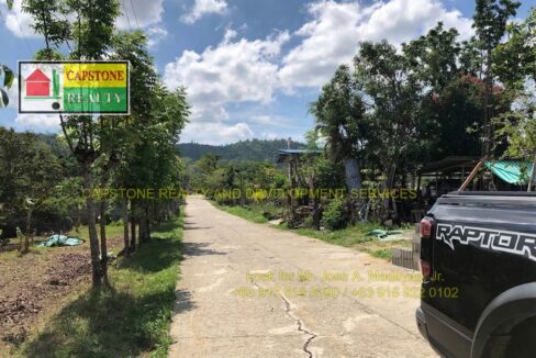 namtutan_road