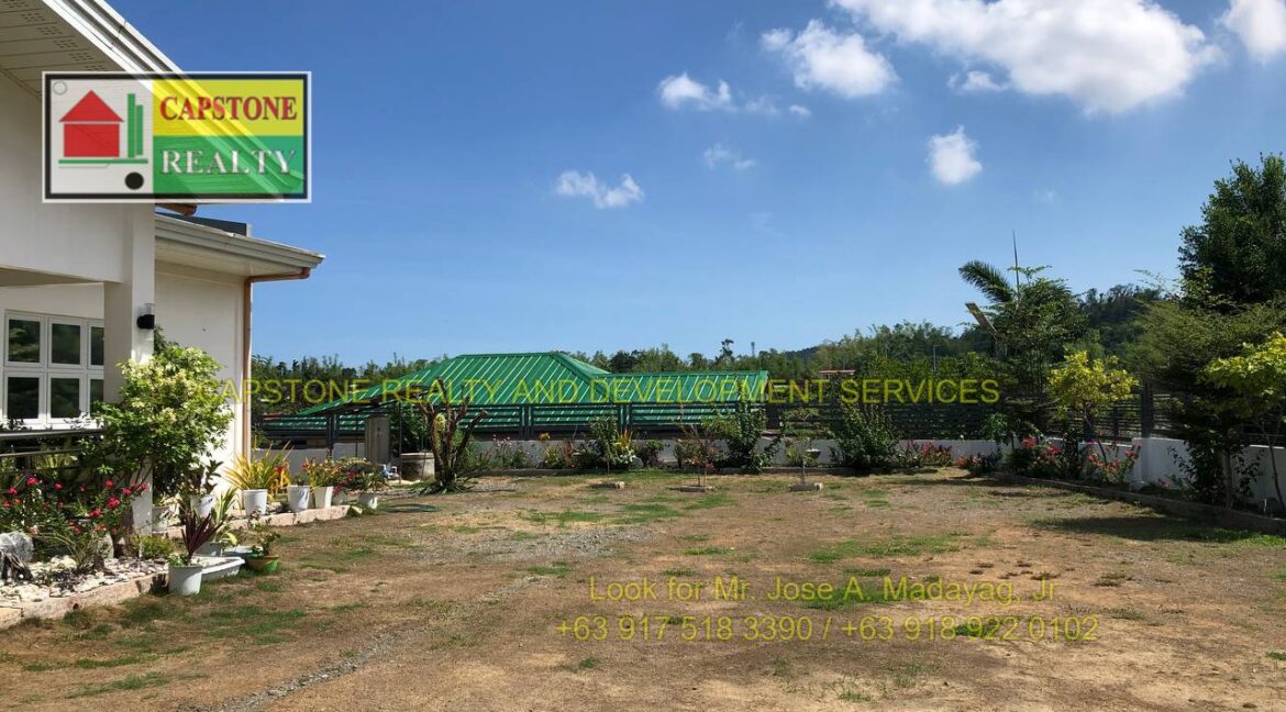 namtutan_yard