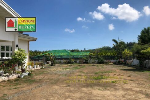 namtutan_yard
