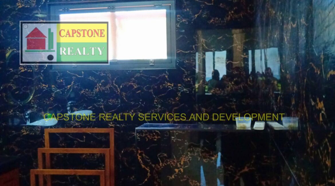 87cad24d-9288-4c61-87e3-1f0b16f07047